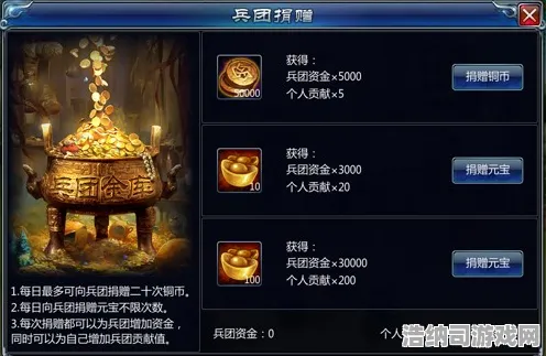 独家｜解析 最新攻略，0 战神5隐藏结局 刚刚｜登录福利｜攻略 全网首发！奎爷终极选择背后的真相+新手必领豪华福利包