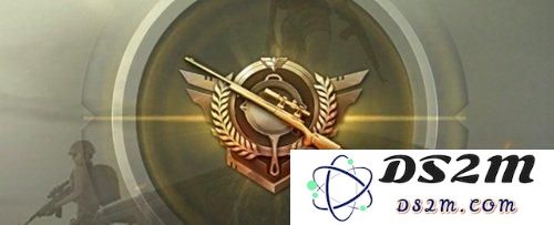 刺激战场s6赛季段位继承及清零规则解析：s6赛季结束是否会导致段位重置？
