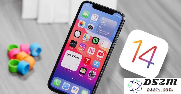 关于iOS 14正式版是否会如iPhone 12一样延迟发布的讨论，是否将按计划如期推出