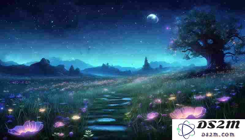 星空如此友谊任务剧情选择攻略详解与分支分析