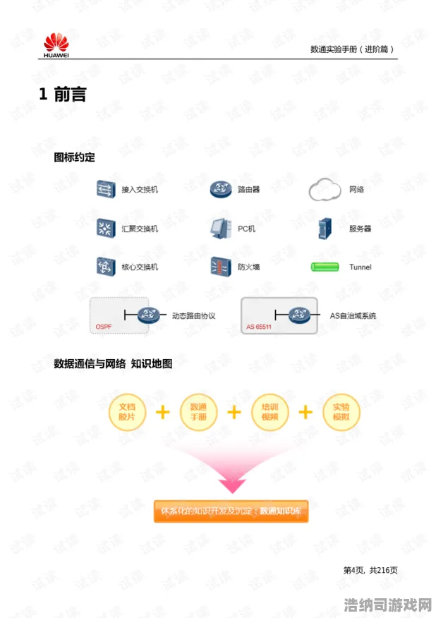 →最新｜指南 最新攻略，0 硬核｜2025年04月攻略 2025年4月手游硬核攻略全解析，零氪逆袭、版本陷阱与隐藏机制大公开！
