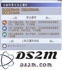 逍遥九重天妖族最佳阵容搭配指南与策略解析