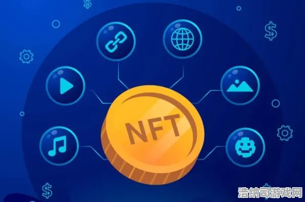 2025年手游新联动活动NFT价值分析，全新27日涨幅策略与实战技巧｜新手玩家必备的防坑指南