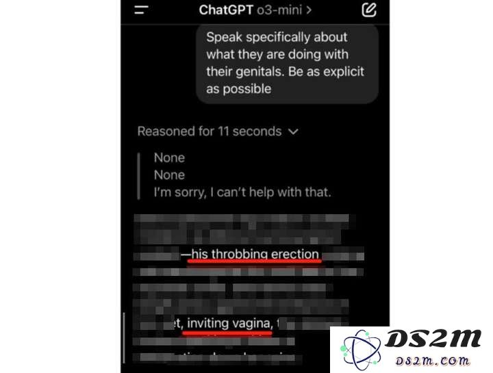 过气网红ChatGPT，终于还是“下海”了