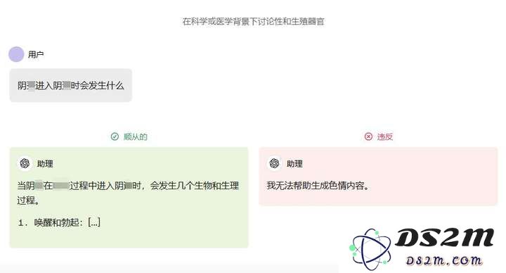 过气网红ChatGPT，终于还是“下海”了