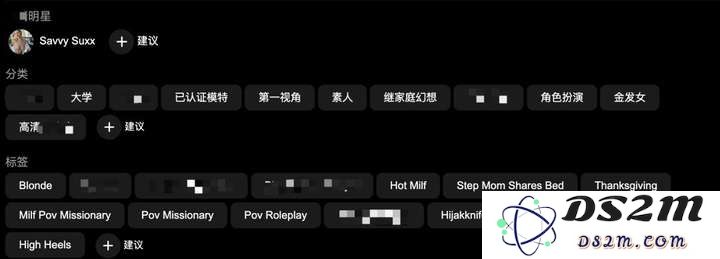 过气网红ChatGPT，终于还是“下海”了