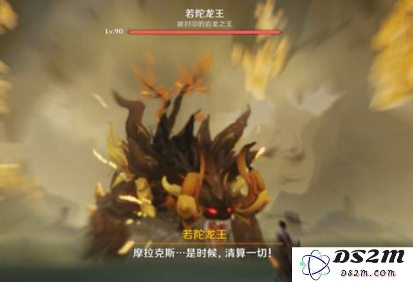 原神深渊漩涡挑战攻略：如何应对深渊中的强敌与技巧