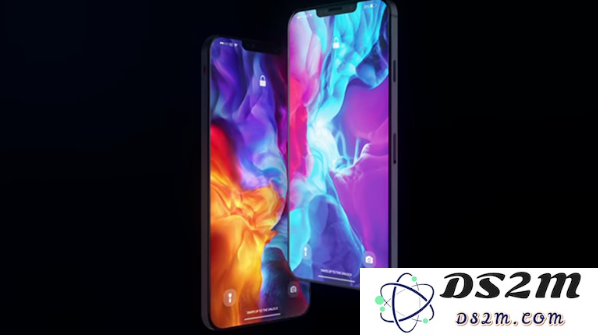 iPhone 12的镜头是否存在故障？我们该如何判断iPhone 12镜头是否出现了问题？