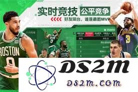 NBA篮球世界全方位策略与玩法指南，助你成为高手的必备宝典