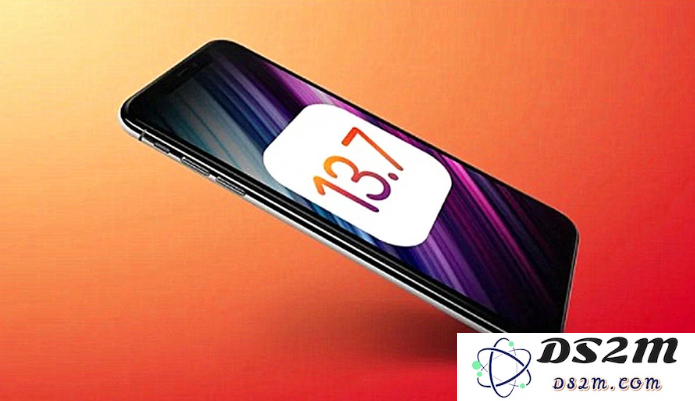 iOS 13.7更新是否值得一试？用户分享他们的真实升级体验与看法