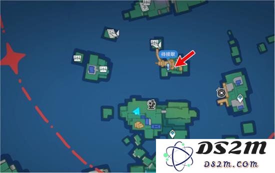原神“向着灯塔或是远方”世界任务流程攻略：挑战在即！快来探索奇妙之旅