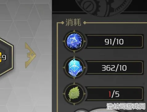 ▶全新指南，1 独家｜新手必读 热门｜2025年04月攻略｜星界远征白嫖开荒全阶段详解，从萌新到高手的108小时生存手册