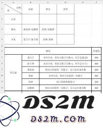如何在这就是江湖中有效提高君山NPC的酒水好感度攻略分享