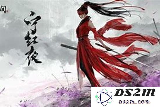 永劫无间手游开挂怎么办 永劫无间手游作弊消息：别让外挂毁了你的游戏体验！ 一起守护公平竞技