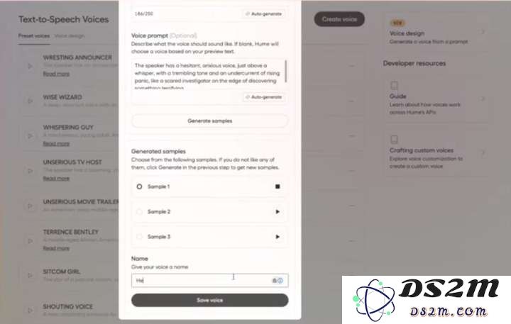 前DeepMind大佬创业，做出喜怒哀乐以假乱真的AI语音大模型