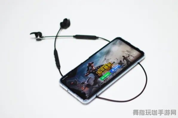 支付宝趣玩-体感互动-S2赛季特别专属体验等你来挑战