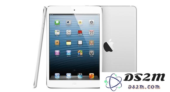 为什么iPad mini比iPad贵还有更多人买？