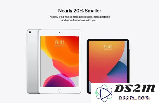 探讨为何iPad mini售价高于iPad却仍然受到更多消费者青睐的原因