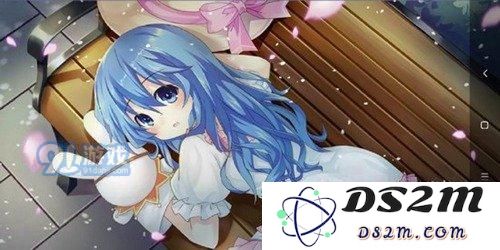 约战精灵再临四糸乃被动技能选择全解析与效果详解，帮助玩家更好掌握角色技能运用的方法