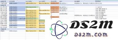 全面解析江湖不动枪最新技能组合搭配技巧与策略