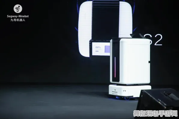 S2赛季专属-AI生成式游戏-角色培养方案-微信小程序