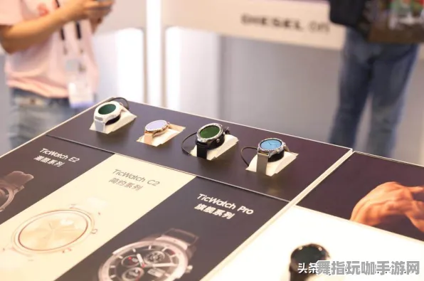S2赛季特色-AI驱动的游戏角色发展策略-基于微信小程序的培养方案