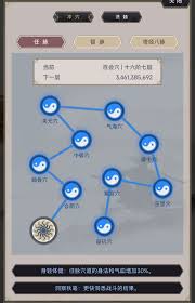探索江湖洗髓的逆转技巧与操作方法，如何有效实现身体与精神的双重蜕变