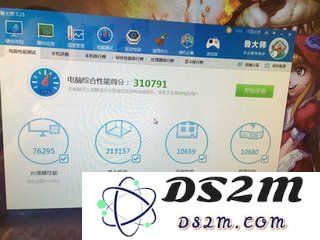 英雄联盟角色走路一卡一卡的