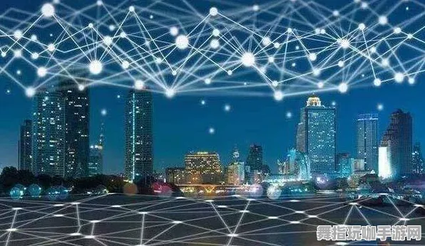 区块链游戏装备合成攻略-S2赛季特别版-Vision Pro华丽移植