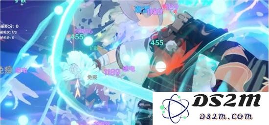 原神万叶雷神还值不值得抽取 5.0版本复刻抽取建议：究竟是宝藏还是黑洞？