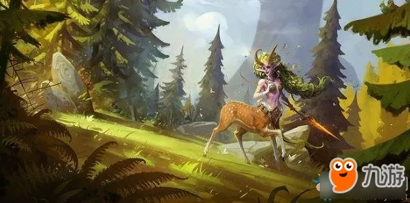 《塞尔达传说》角色皮肤获取-热修补丁V1.2-鸿蒙系统优化-音游新体验