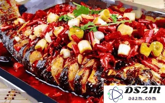 《原神》游戏中美味烤鱼的详细制作配方与食材准备指南