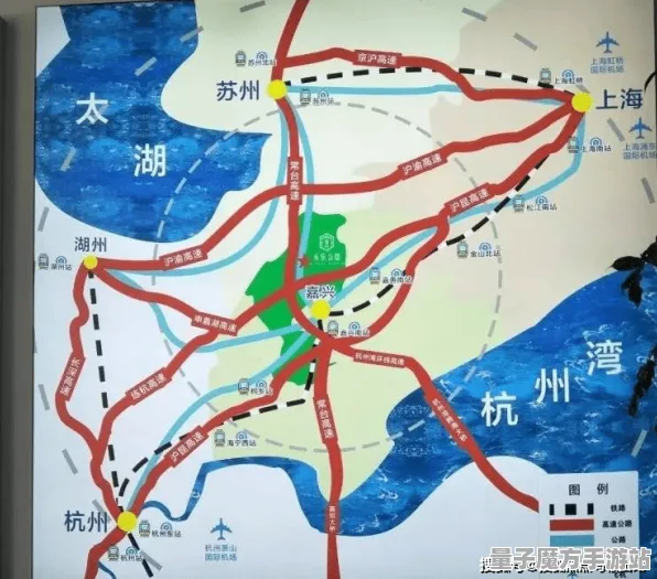 《光与夜之恋》房屋设计新方案-实时进展-每日修订-Windows全息体验-运动竞技