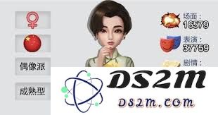 绝对票房盛况：五星推荐的当红艺人和他们的不凡表演