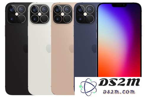 关于iPhone 12的发布消息是否已确认？预计推迟一个月的传闻是否属实？