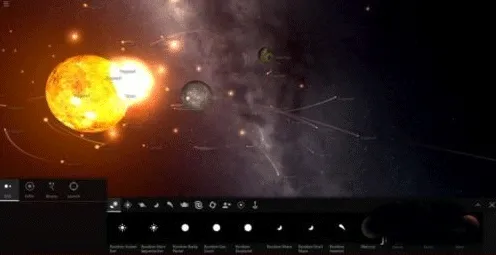4月版更新V2.0-探索元宇宙沙盒-支付宝一键畅玩新体验