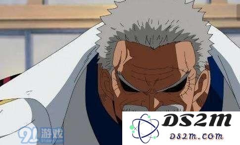 航海王燃烧意志有哪些强力肉盾?燃烧意志最强肉盾SSR排行
