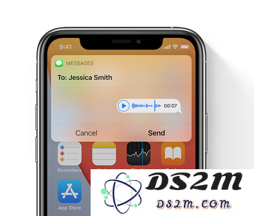 升级 iOS 14 后，为什么 Siri 仍然会全屏显示？