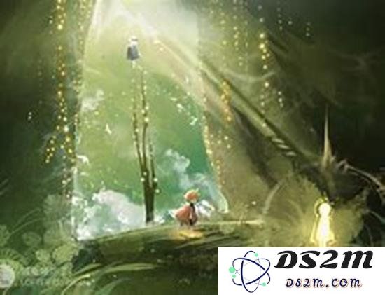 光遇永久翅膀获取渠道教学：你的梦想翅膀如何轻松到手？揭秘获取秘诀!