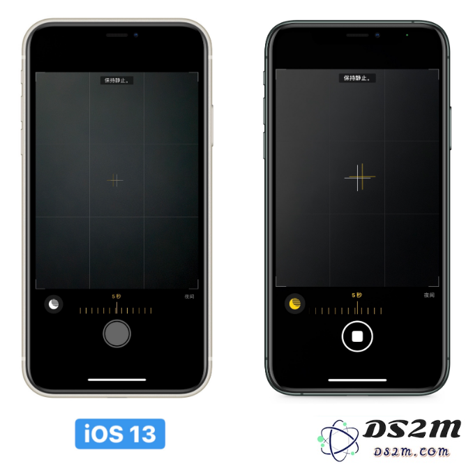 iOS 14 中的相机和相册有哪些新改进？