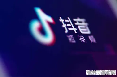 ‖抖音热销｜周年庆活动指南｜v0425｜隐藏宝箱最新坐标，35个新发现点位详解攻略，不可错过的精彩！速来领取你的奖励！