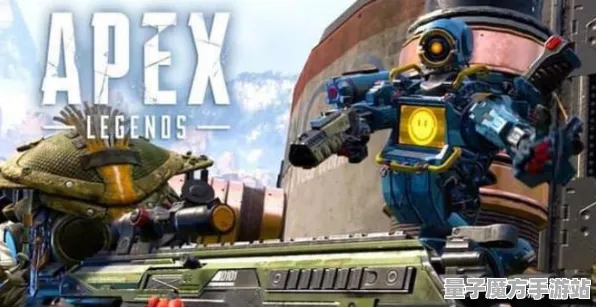 《APEX英雄》副本极速通关攻略-2025春季最新优化-亚马逊Luna-AI剧情演绎系统全面升级