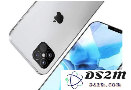 iPhone12的上市时间揭晓，4G版本的发布已经确定具体日期