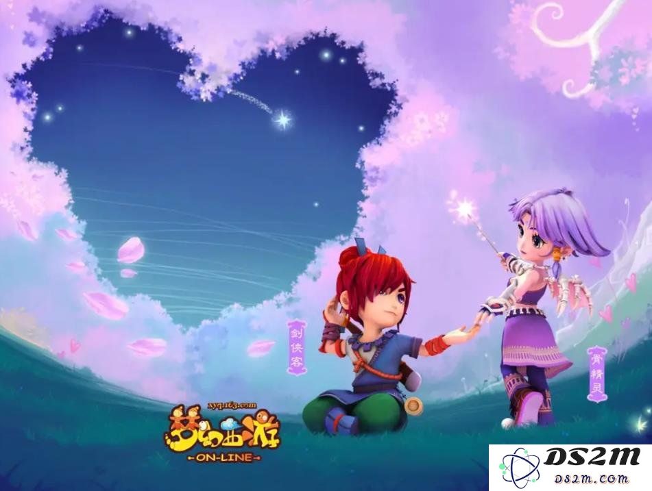 梦幻西游！舍18舍利打130无极别罗汉项链：激战副本背后的神秘攻略揭晓！