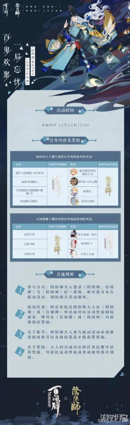 《阴阳师：百闻牌》键位绑定-2025春季最新优化-网页端-音游-进阶]神经编码教程（本内容仅限技术研究）