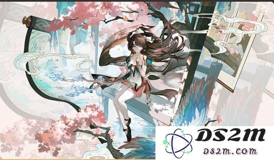 《鸣潮》折枝养成攻略 鸣潮折枝培养方案：探索百变角色，成就无畏冒险！