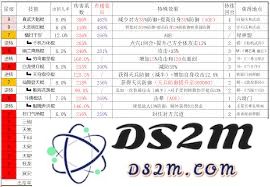 揭秘江湖剑眉星目如何助力重剑24.9成功攻略横渊的神秘技巧与方法