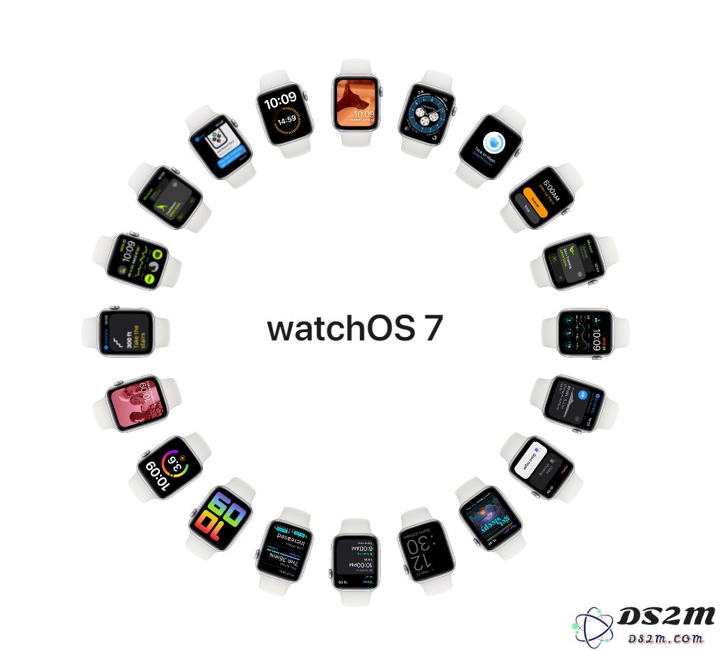 watchOS 7 测试版即将上线，用户升级前需了解的重要注意事项有哪些？