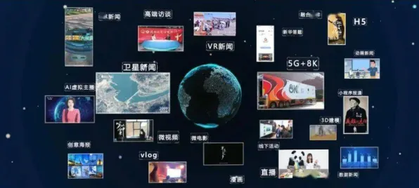 《我的世界》生活职业-2025春季最新优化-Windows全息版-卡牌对战