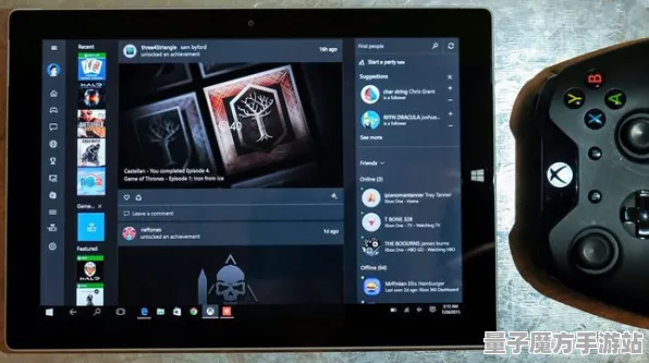 《我的世界》生活职业-2025春季优化新版-Windows全息体验-全新卡牌对战系统揭晓